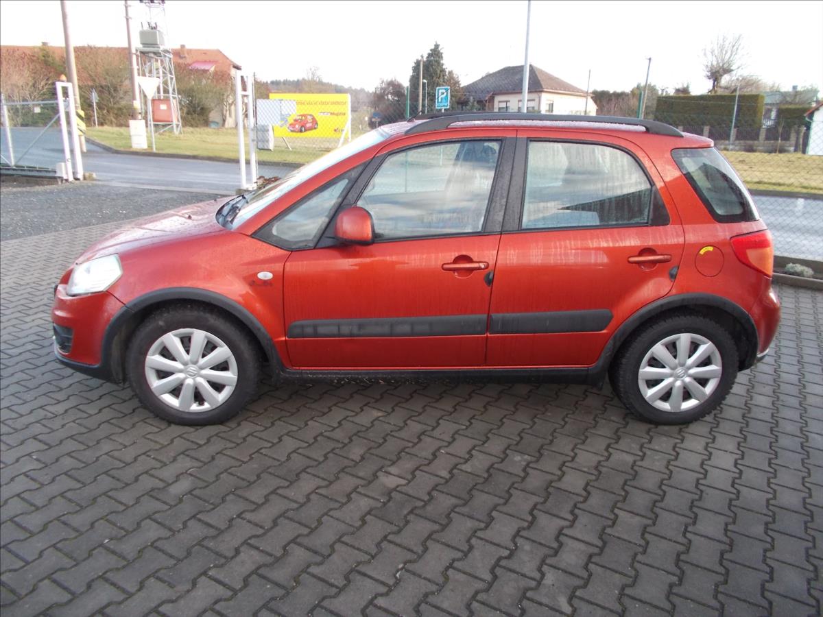 suzuki-sx4-1-6-16v-cr-lpg-klima-ok-nova-stk - 4