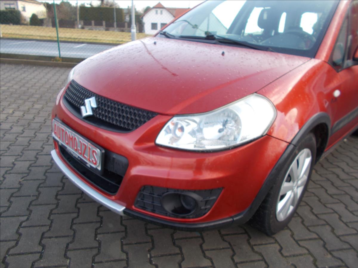 suzuki-sx4-1-6-16v-cr-lpg-klima-ok-nova-stk - 6