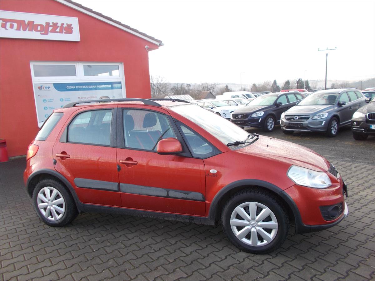 suzuki-sx4-1-6-16v-cr-lpg-klima-ok-nova-stk - 7