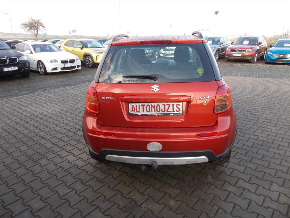 suzuki-sx4-1-6-16v-cr-lpg-klima-ok-nova-stk - 9