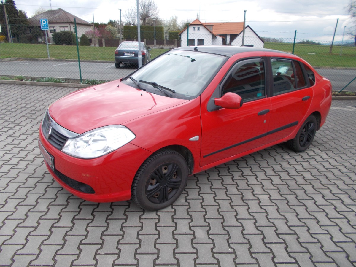 renault-thalia-1-2-i-cr-klima-tz-stk-6-2027 - 2