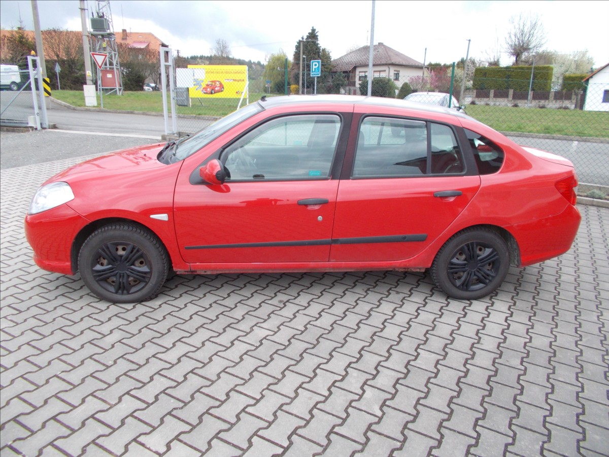 renault-thalia-1-2-i-cr-klima-tz-stk-6-2027 - 3