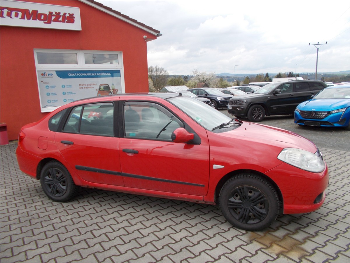 renault-thalia-1-2-i-cr-klima-tz-stk-6-2027 - 6