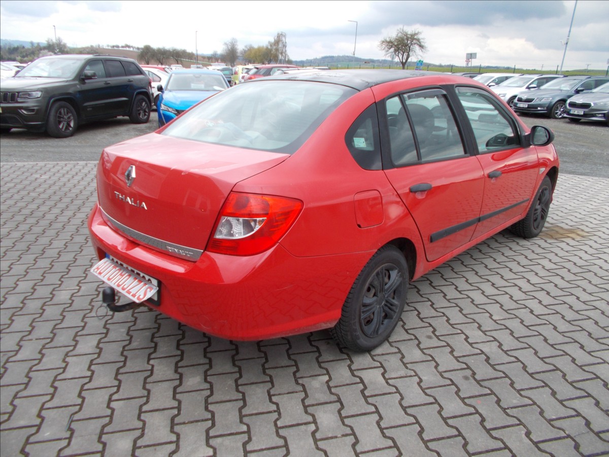 renault-thalia-1-2-i-cr-klima-tz-stk-6-2027 - 9