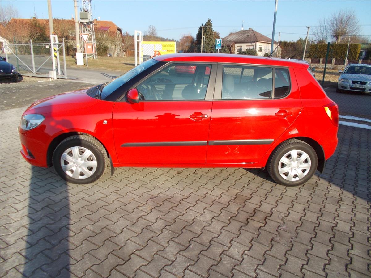 skoda-fabia-1-2-tsi-cr-66865-km-pekne-ii - 4