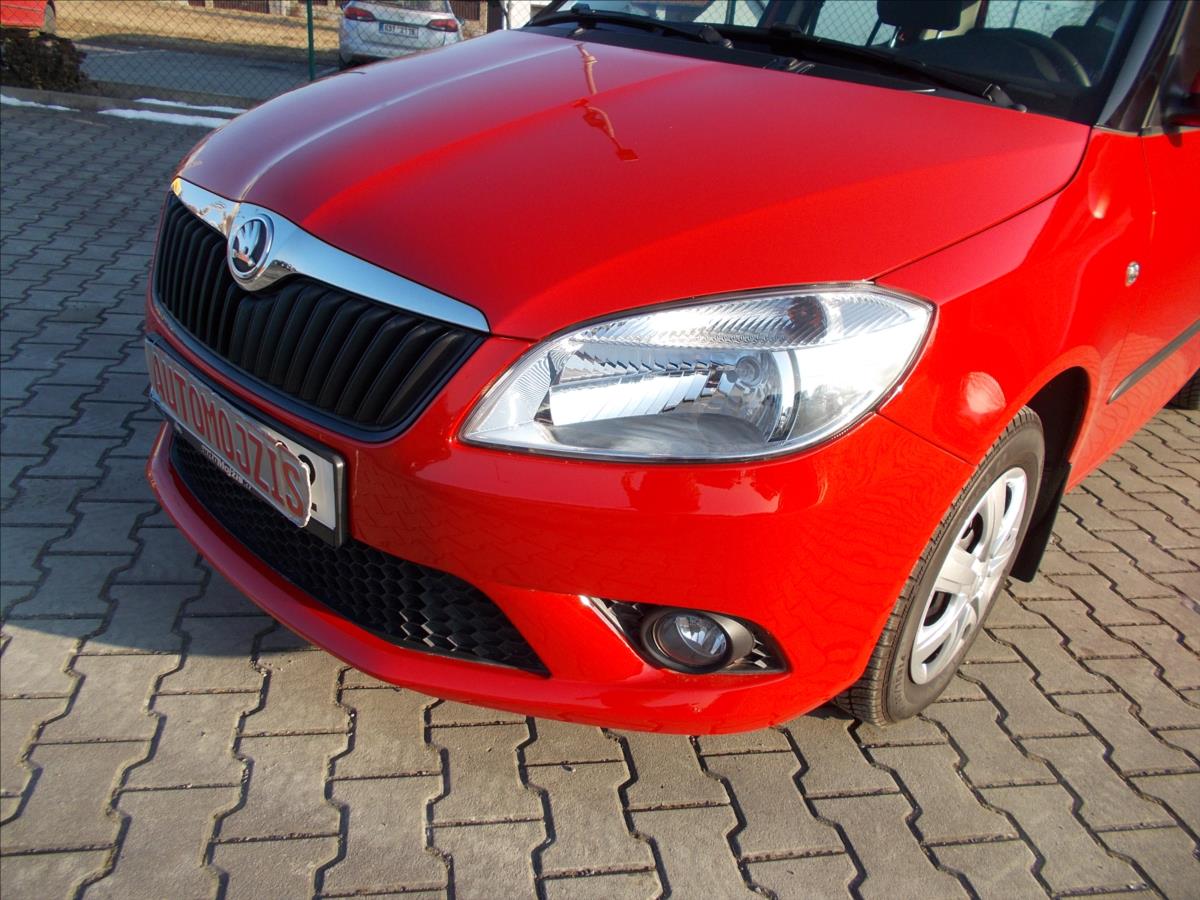 skoda-fabia-1-2-tsi-cr-66865-km-pekne-ii - 6
