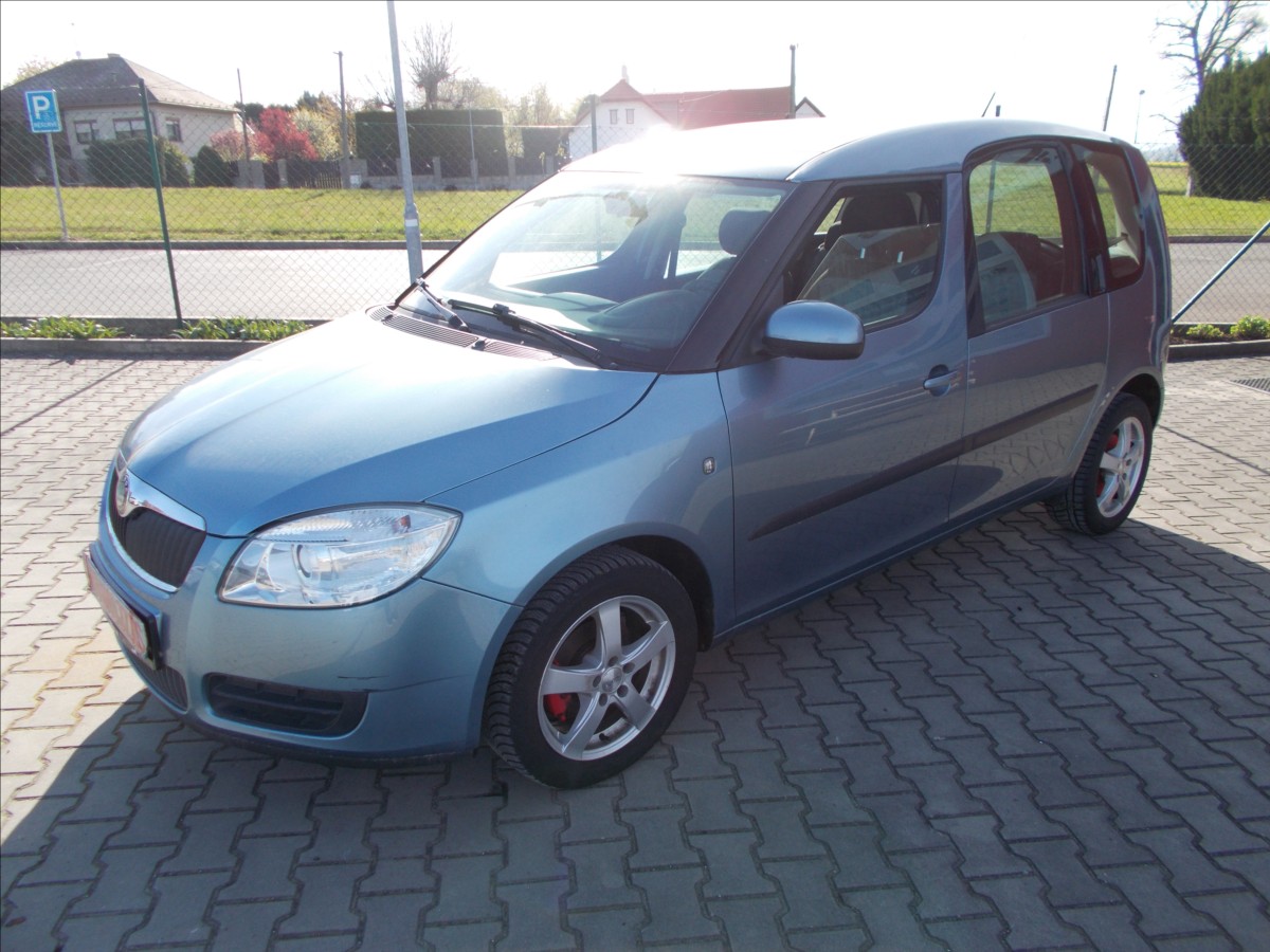 skoda-roomster-1-4-16v-coc-list-nova-stk-panorama - 2