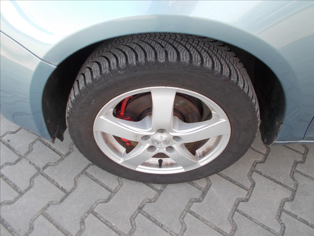 skoda-roomster-1-4-16v-coc-list-nova-stk-panorama - 4