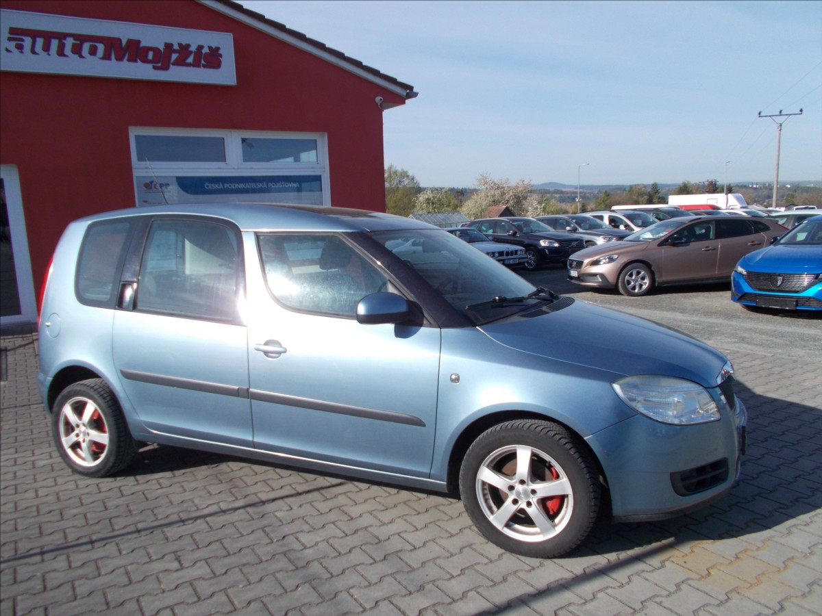 skoda-roomster-1-4-16v-coc-list-nova-stk-panorama - 5