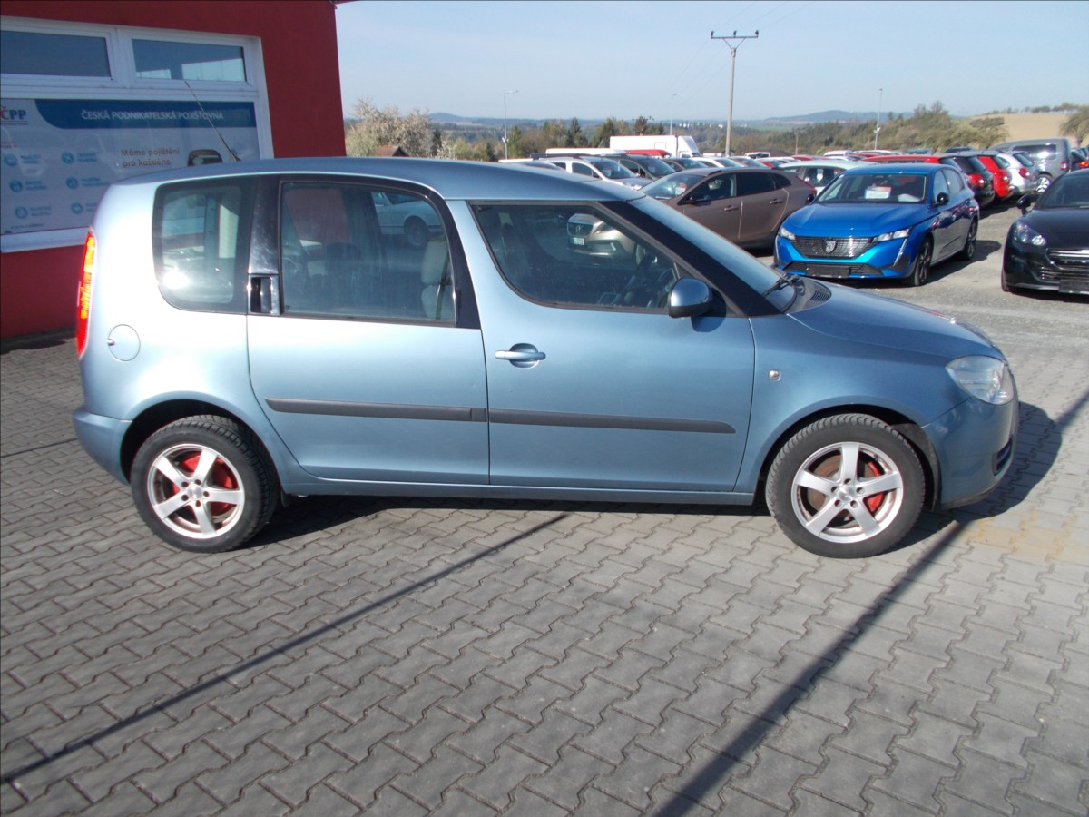 skoda-roomster-1-4-16v-coc-list-nova-stk-panorama - 6