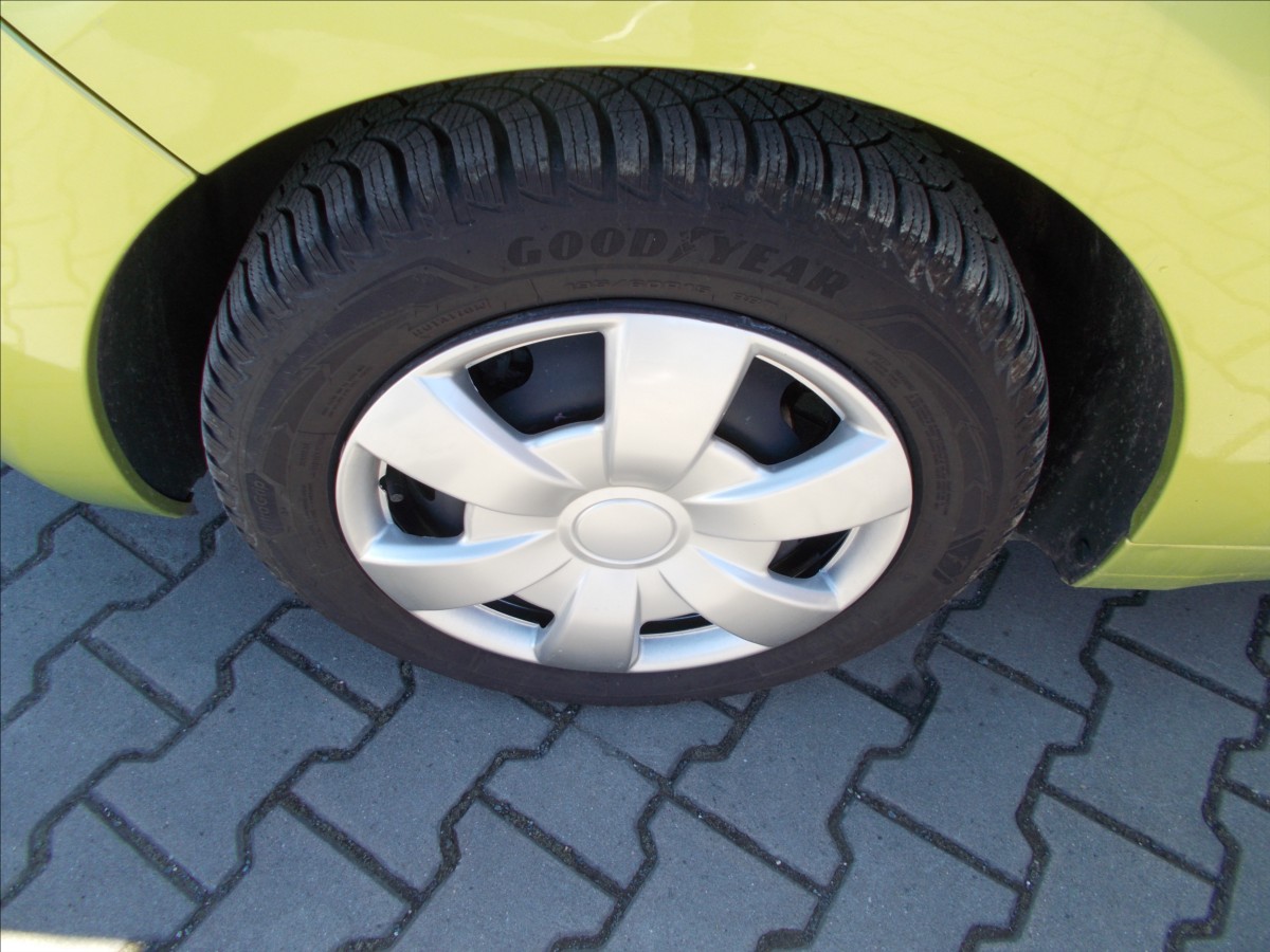 citroen-c3-picasso-1-4-16v-cr-klima-tz-nova-stk-pekne - 4