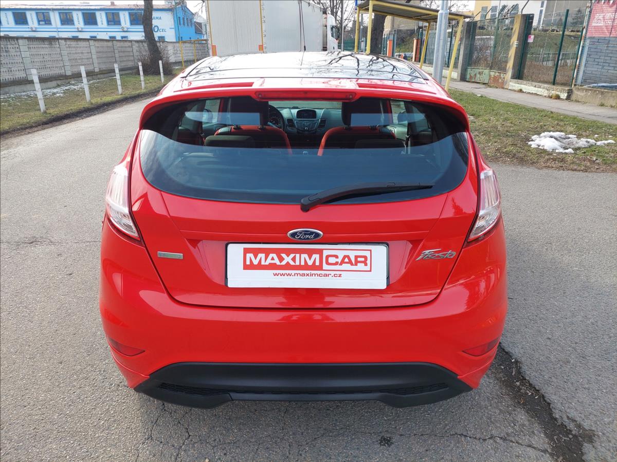 ford-fiesta-1-0-st-line-103kw-serviska - 5