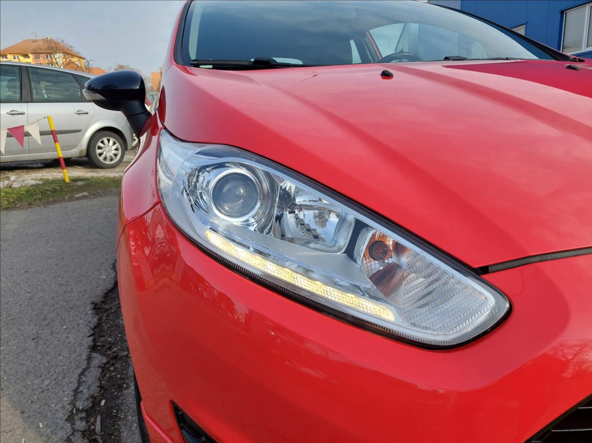 ford-fiesta-1-0-st-line-103kw-serviska - 8