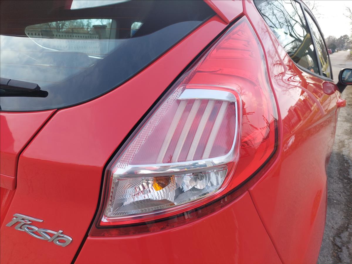 ford-fiesta-1-0-st-line-103kw-serviska - 9