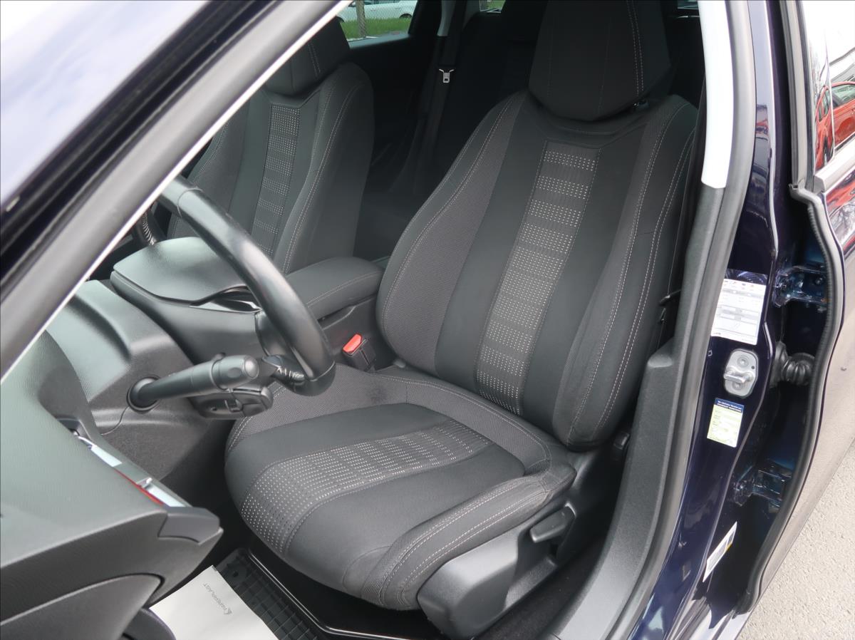 peugeot-308-2-0-bhdi-110kw-businessline - 9