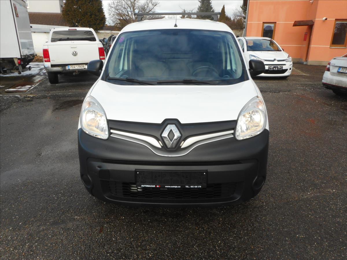 renault-kangoo-1-5-dci-maxi - 1