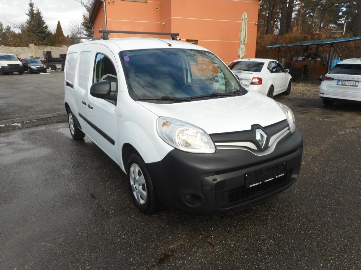 renault-kangoo-1-5-dci-maxi - 2