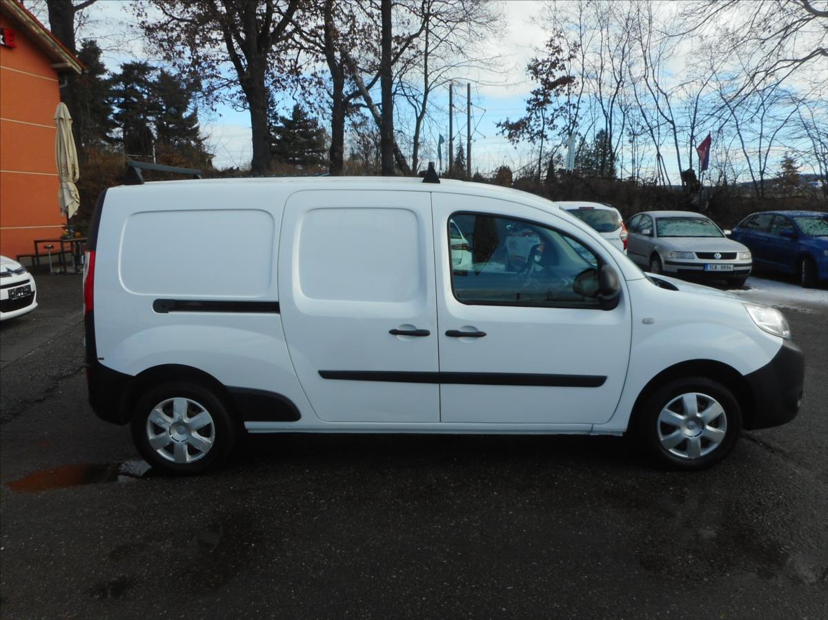 renault-kangoo-1-5-dci-maxi - 3