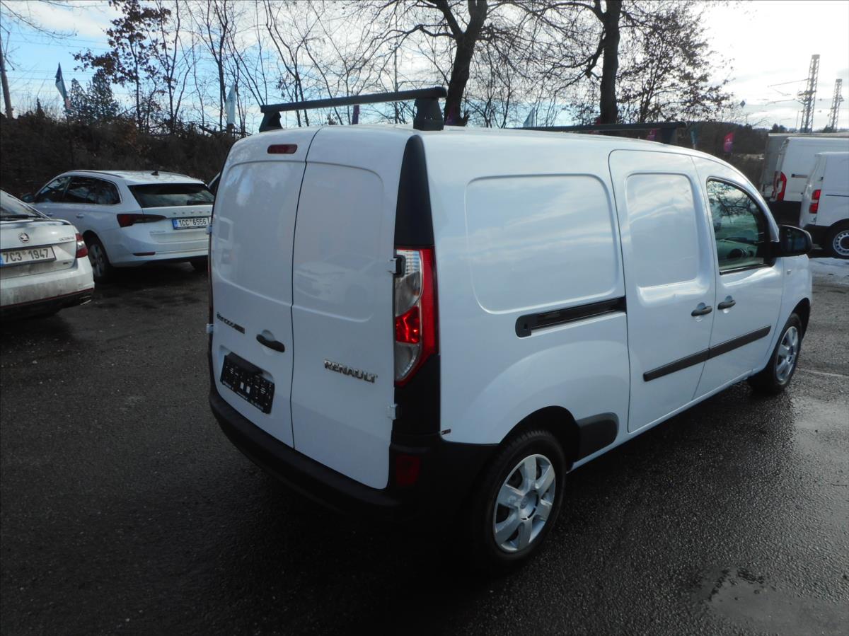 renault-kangoo-1-5-dci-maxi - 4