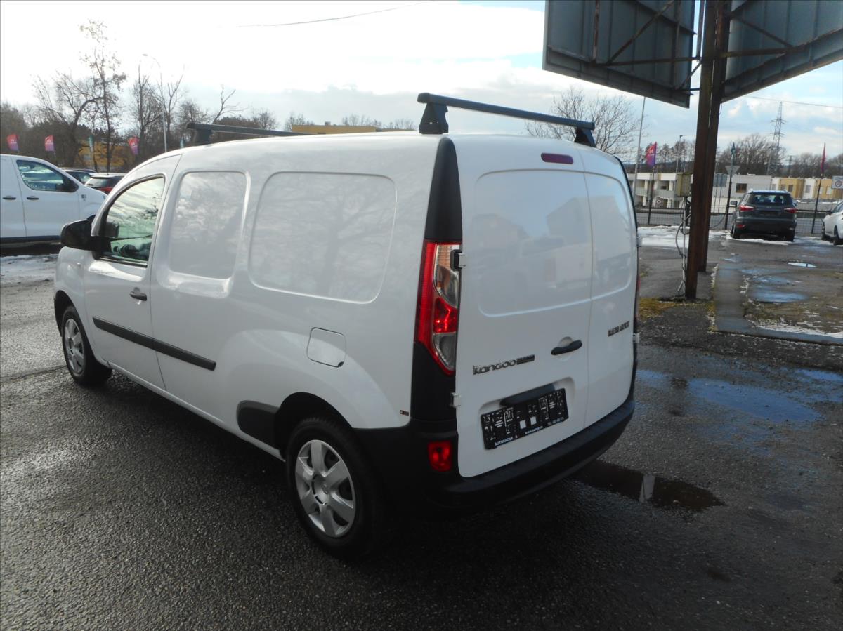 renault-kangoo-1-5-dci-maxi - 6
