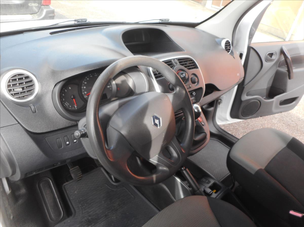 renault-kangoo-1-5-dci-maxi - 8