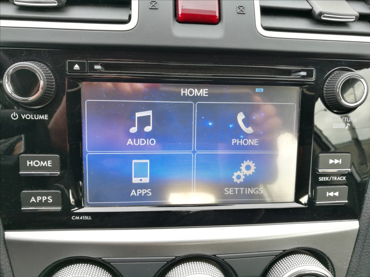 subaru-impreza-1-6-i-4x4-aut - 6