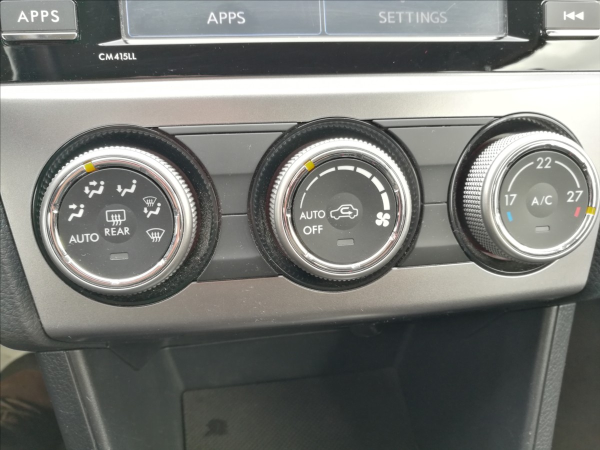 subaru-impreza-1-6-i-4x4-aut - 7