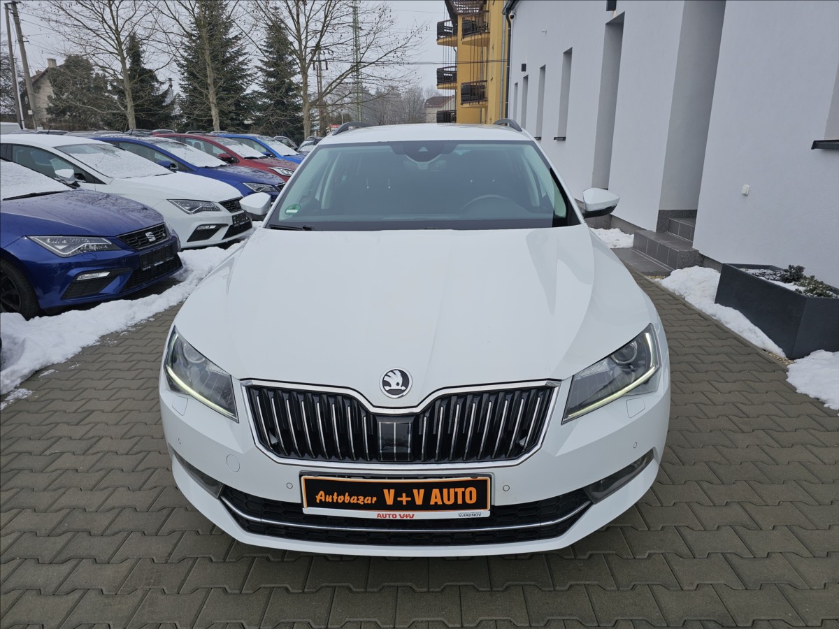 skoda-superb-iii-2-0tdi-4x4-ambition - 1