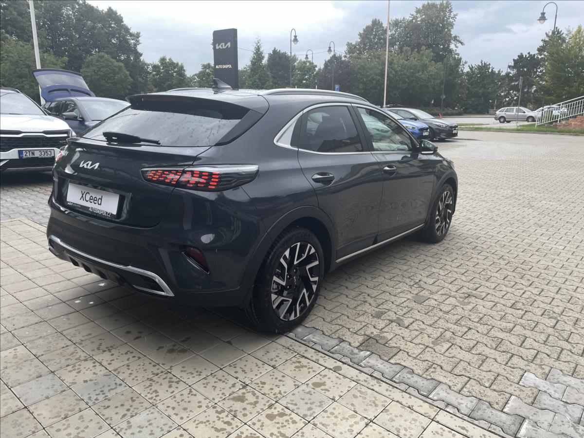kia-xceed-1-0-mhev-7dct-steel-edition-akce - 2