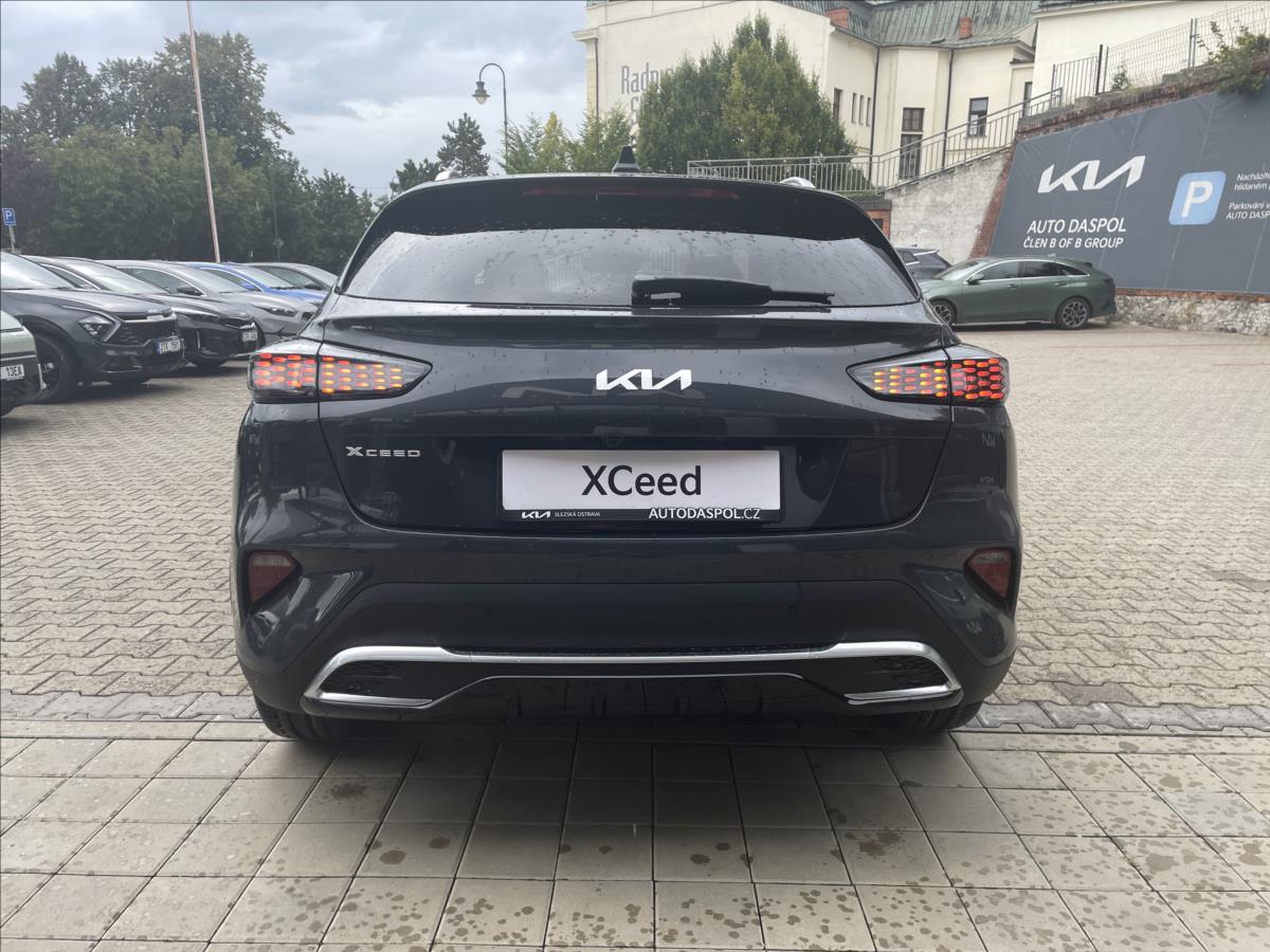 kia-xceed-1-0-mhev-7dct-steel-edition-akce - 3