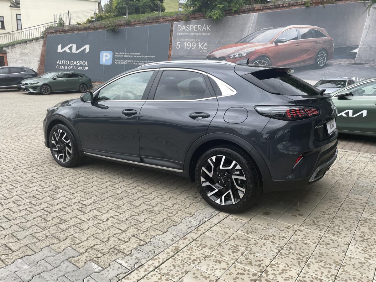 kia-xceed-1-0-mhev-7dct-steel-edition-akce - 4