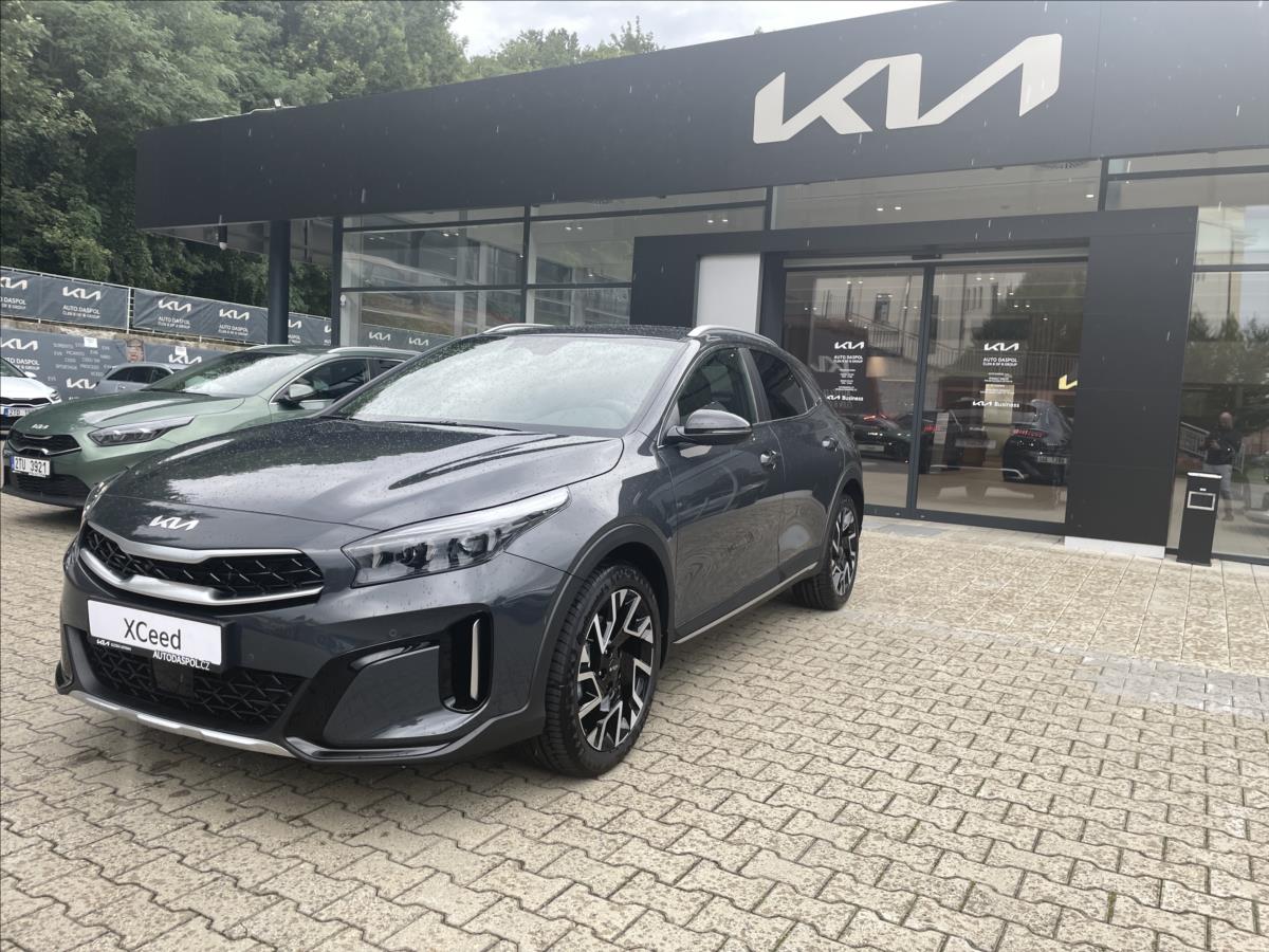 kia-xceed-1-0-mhev-7dct-steel-edition-akce - 6