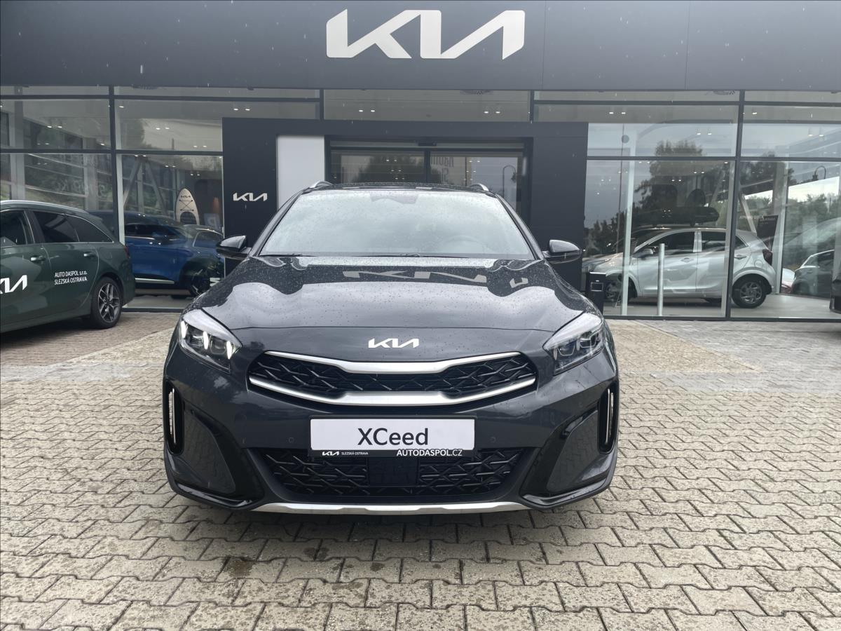 kia-xceed-1-0-mhev-7dct-steel-edition-akce - 7