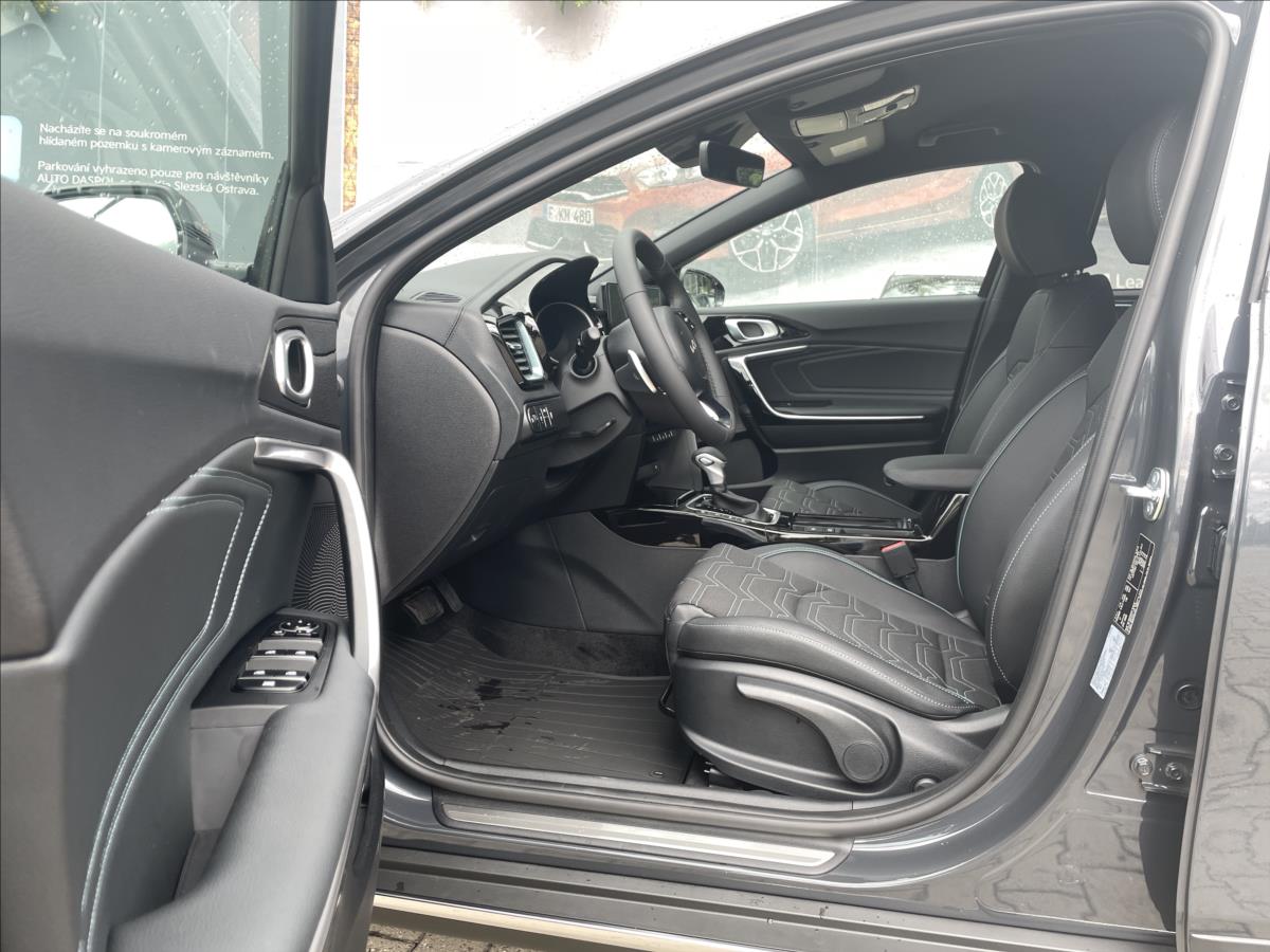 kia-xceed-1-0-mhev-7dct-steel-edition-akce - 9