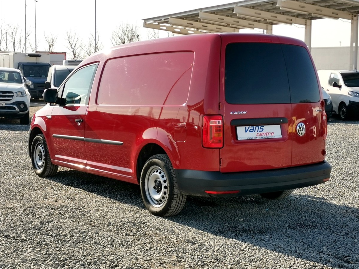 volkswagen-caddy-1-4tgi-81kw-maxi-poj-dilna-cr - 3