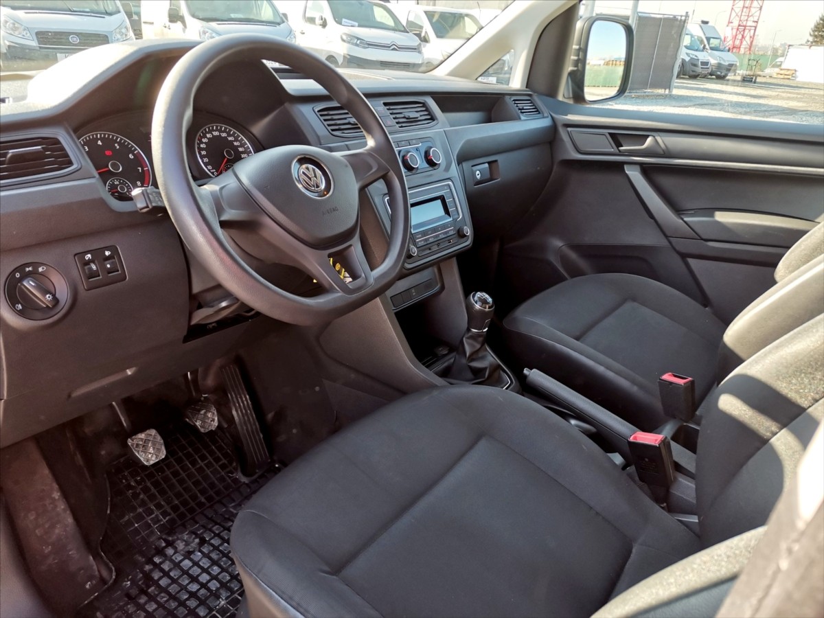 volkswagen-caddy-1-4tgi-81kw-maxi-poj-dilna-cr - 5