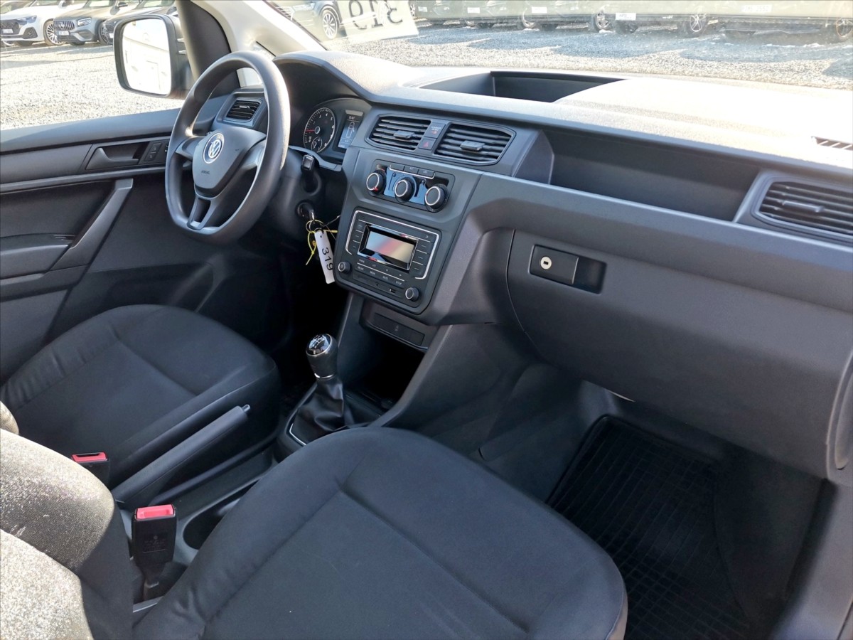 volkswagen-caddy-1-4tgi-81kw-maxi-poj-dilna-cr - 7