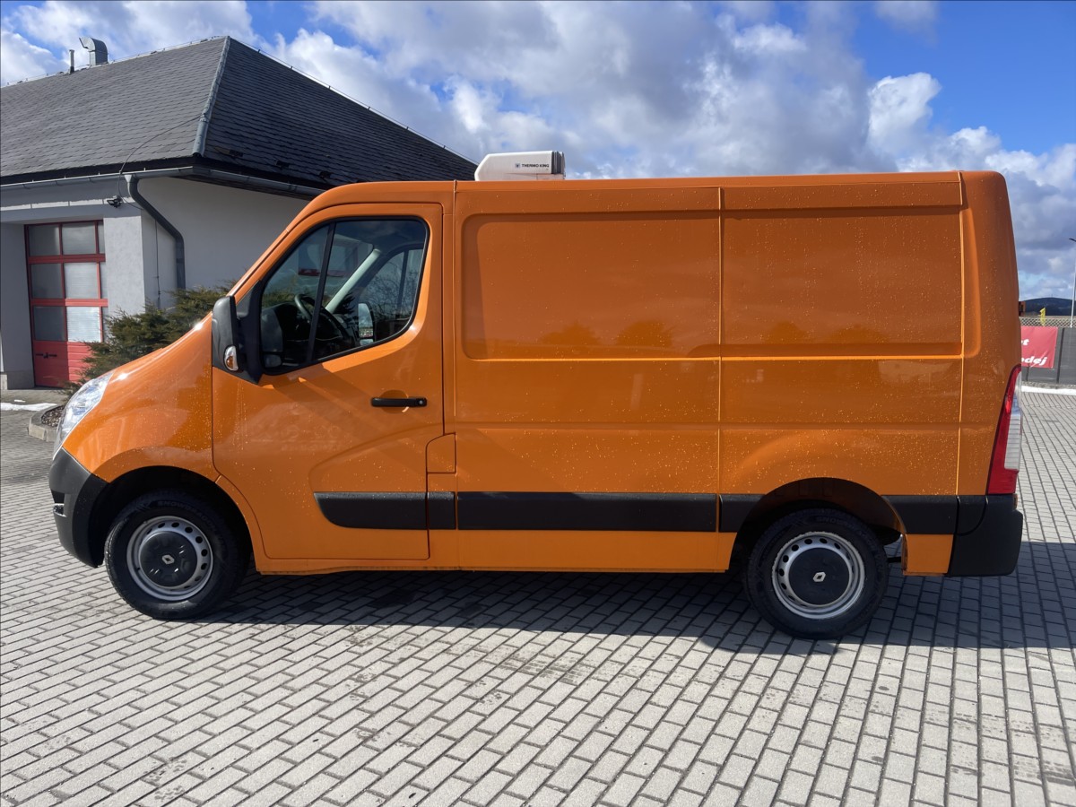 renault-master-2-3-dci-110k-l2h2p2-cool-dph-12xczauto - 1