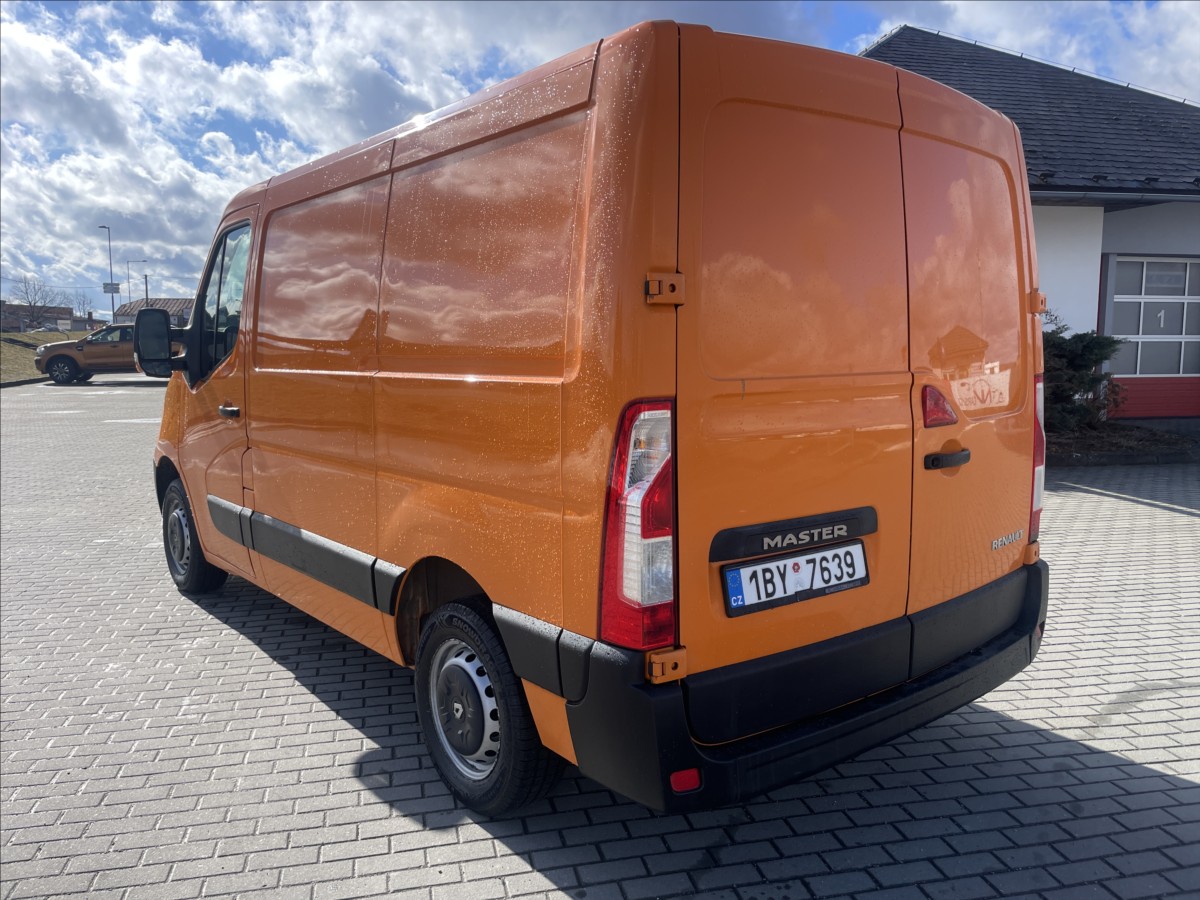 renault-master-2-3-dci-110k-l2h2p2-cool-dph-12xczauto - 2