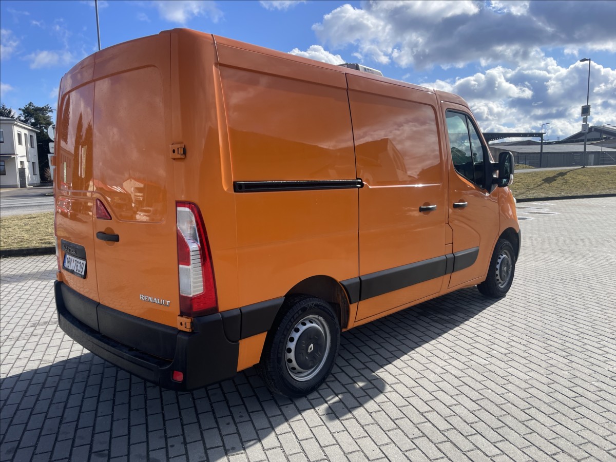 renault-master-2-3-dci-110k-l2h2p2-cool-dph-12xczauto - 3
