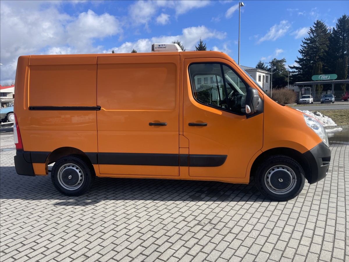 renault-master-2-3-dci-110k-l2h2p2-cool-dph-12xczauto - 4