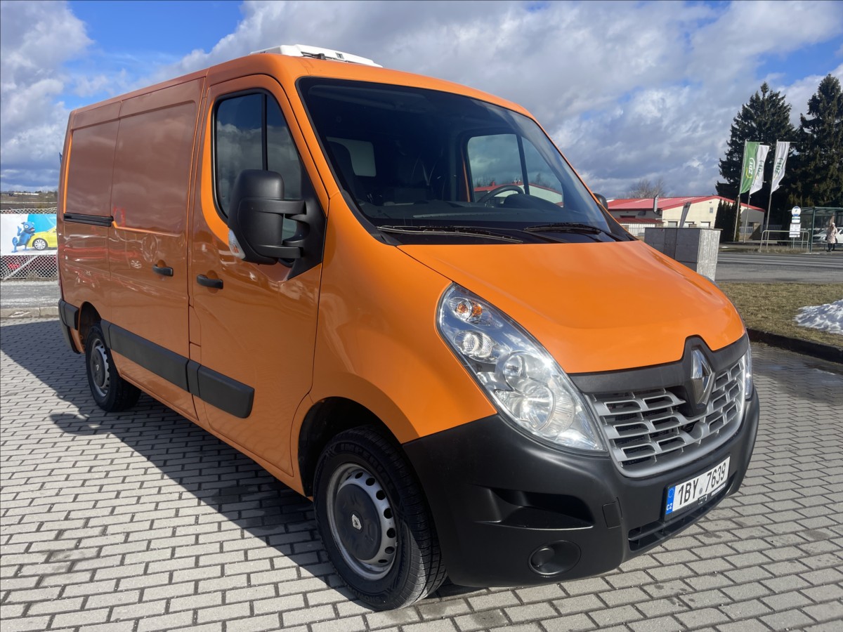 renault-master-2-3-dci-110k-l2h2p2-cool-dph-12xczauto - 5