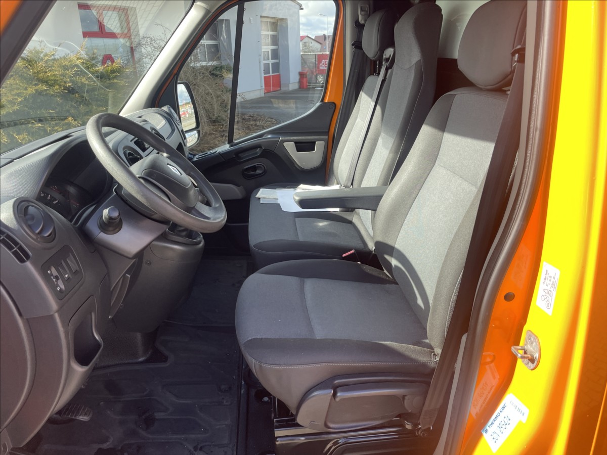renault-master-2-3-dci-110k-l2h2p2-cool-dph-12xczauto - 6