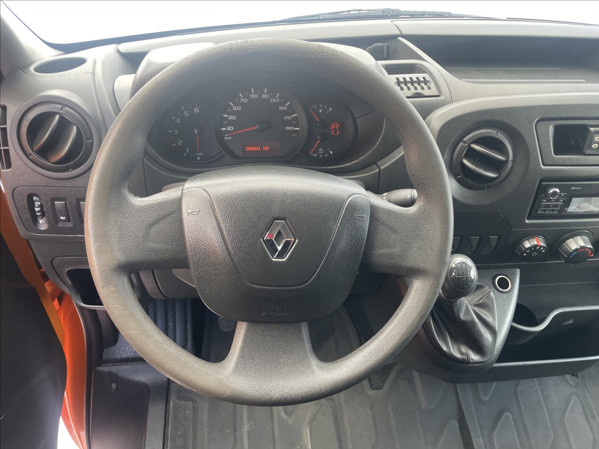 renault-master-2-3-dci-110k-l2h2p2-cool-dph-12xczauto - 7
