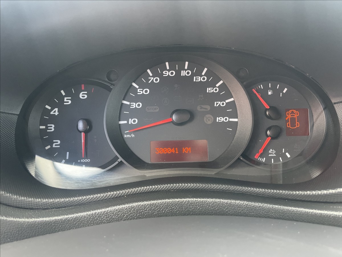 renault-master-2-3-dci-110k-l2h2p2-cool-dph-12xczauto - 8