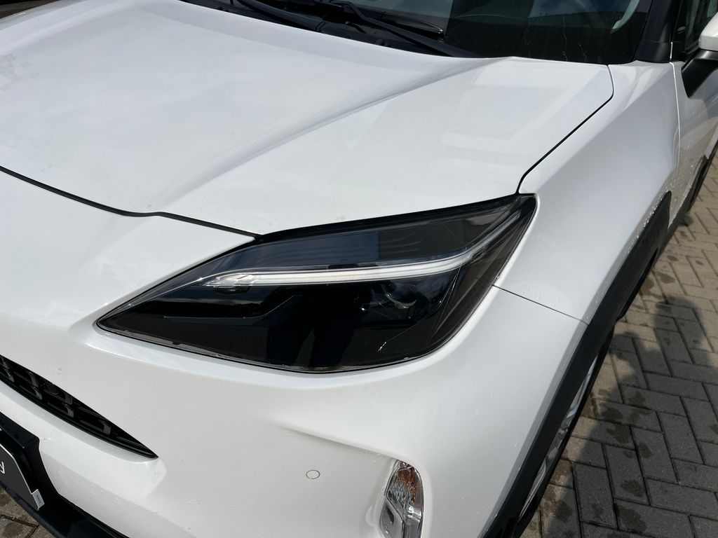 toyota-yaris-cross-1-5-hybrid-e-cvt-4x4-comfort - 9