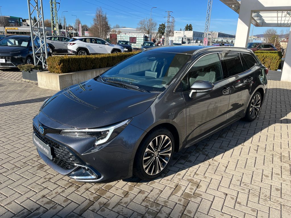 toyota-corolla-1-8-hybrid-e-cvt-style-ts - 1