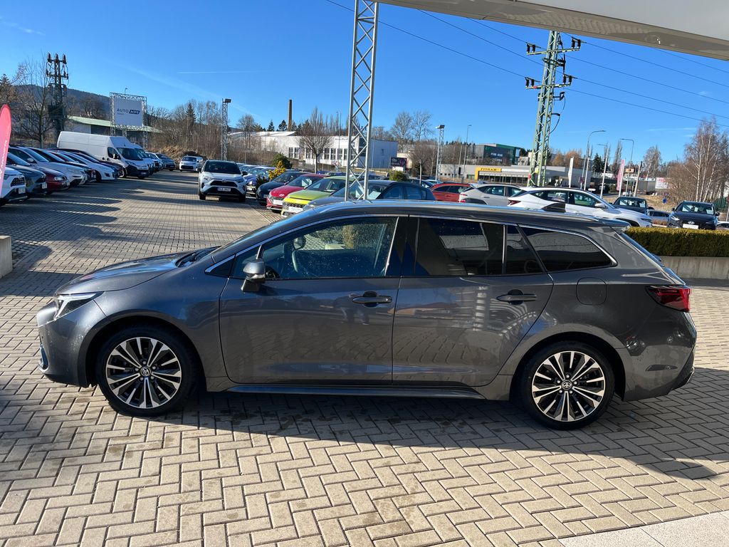 toyota-corolla-1-8-hybrid-e-cvt-style-ts - 2