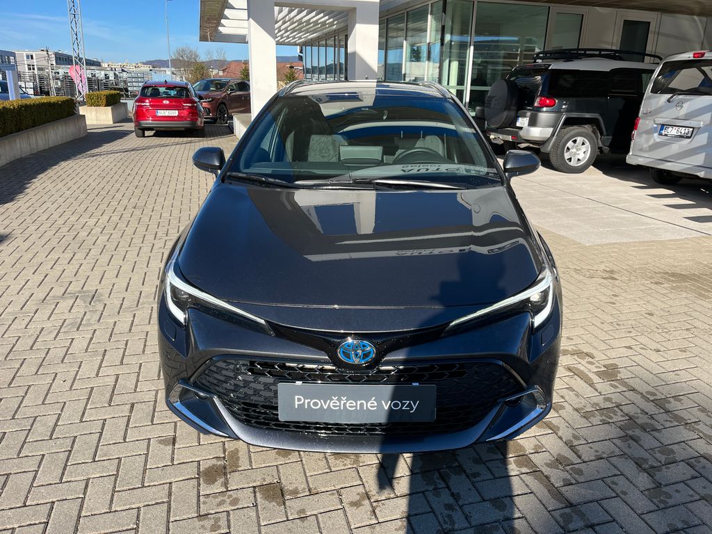 toyota-corolla-1-8-hybrid-e-cvt-style-ts - 8