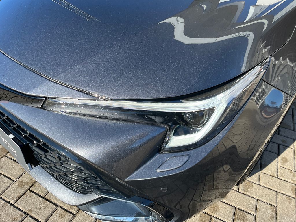 toyota-corolla-1-8-hybrid-e-cvt-style-ts - 9